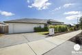 Property photo of 30 Mellington Loop Googong NSW 2620