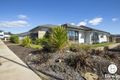 Property photo of 30 Mellington Loop Googong NSW 2620