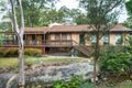 Property photo of 1 Marion Crescent Lapstone NSW 2773