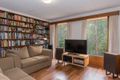 Property photo of 1 Marion Crescent Lapstone NSW 2773