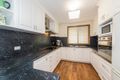 Property photo of 1 Marion Crescent Lapstone NSW 2773