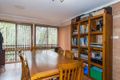 Property photo of 1 Marion Crescent Lapstone NSW 2773