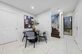 Property photo of 1/17 Stuart Street Noble Park VIC 3174