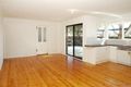 Property photo of 1 Maurine Court Ringwood North VIC 3134
