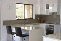 Property photo of 5 Binda Street Hawks Nest NSW 2324
