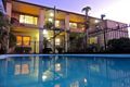 Property photo of 5 Binda Street Hawks Nest NSW 2324
