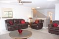 Property photo of 5 Binda Street Hawks Nest NSW 2324