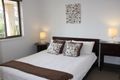 Property photo of 5 Binda Street Hawks Nest NSW 2324