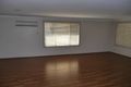 Property photo of 9 Martin Place Orange NSW 2800