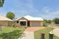 Property photo of 9 Milula Street Lyons NT 0810