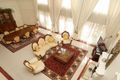 Property photo of 28 Kardella Street Stretton QLD 4116