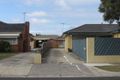Property photo of 1/128 Tambet Street Bentleigh East VIC 3165