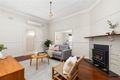 Property photo of 84 Chapman Street Dungog NSW 2420