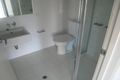 Property photo of 1209/280 Spencer Street Melbourne VIC 3000