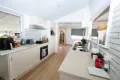 Property photo of 4 Warren Street Ingham QLD 4850