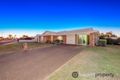 Property photo of 1 Hooper Court Kepnock QLD 4670