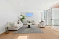 Property photo of 21/20-26 Avon Road Dee Why NSW 2099