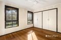 Property photo of 2 Arlington Court Dingley Village VIC 3172