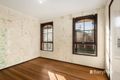 Property photo of 2 Arlington Court Dingley Village VIC 3172