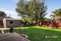 Property photo of 2 Arlington Court Dingley Village VIC 3172