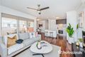 Property photo of 6/102 First Avenue Bassendean WA 6054