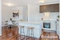 Property photo of 6/102 First Avenue Bassendean WA 6054