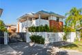 Property photo of 6/102 First Avenue Bassendean WA 6054