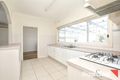 Property photo of 97 Fraser Street Sunshine VIC 3020