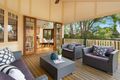 Property photo of 43 St Johns Avenue Gordon NSW 2072