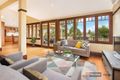 Property photo of 43 St Johns Avenue Gordon NSW 2072