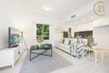 Property photo of 31/6-8 Culworth Avenue Killara NSW 2071