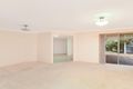 Property photo of 10 Crosbie Close Maryland NSW 2287