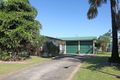 Property photo of 8 Canara Drive Cullinane QLD 4860
