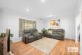 Property photo of 29 Camille Street Clinton QLD 4680