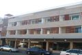 Property photo of 63-71 Enmore Road Newtown NSW 2042