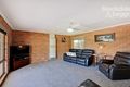 Property photo of 13 Dampier Avenue Shepparton VIC 3630