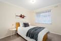 Property photo of 11 Dundee Street Watsonia North VIC 3087