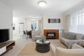 Property photo of 11 Dundee Street Watsonia North VIC 3087