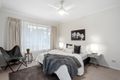 Property photo of 11 Dundee Street Watsonia North VIC 3087