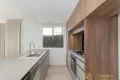 Property photo of 13 Lynn Avenue Point Frederick NSW 2250