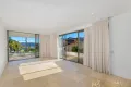 Property photo of 13 Lynn Avenue Point Frederick NSW 2250