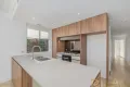 Property photo of 13 Lynn Avenue Point Frederick NSW 2250