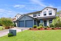 Property photo of 1B Hermoyne Street West Ryde NSW 2114