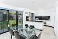 Property photo of 1B Hermoyne Street West Ryde NSW 2114