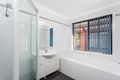 Property photo of 1B Hermoyne Street West Ryde NSW 2114