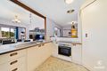 Property photo of 2 Flynn Court Slacks Creek QLD 4127