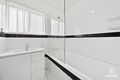 Property photo of 2 Flynn Court Slacks Creek QLD 4127