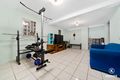 Property photo of 2 Flynn Court Slacks Creek QLD 4127