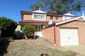 Property photo of 4 Esther Street Greystanes NSW 2145