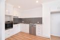 Property photo of 7/46 Sandgate Road Wallsend NSW 2287